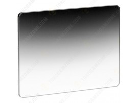 NiSi 100x150 Soft Nano IR GND16 (1.2)